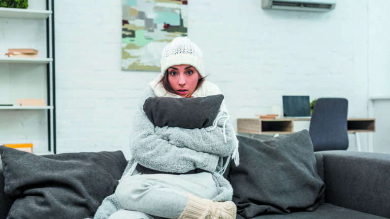 Why Is One Room Always Colder Than the Rest? Understanding Uneven Heating