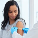 This Year’s Flu Shot Is Different: Here’s Why It’s Worth Getting
