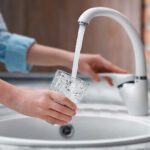 Clean Water Starts With Knowing What’s in Your Water