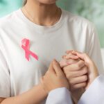 You Are Not Alone: A Surgeon’s Perspective on Breast Cancer