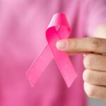 The Second Bloom: What Breast Cancer Taught Me About Healing