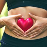Beyond the Scale: The Bigger Picture of GLP-1 Therapy