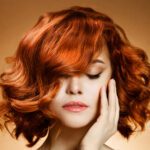 The Fall Color Shift: Choosing Richer Tones Without Losing Dimension