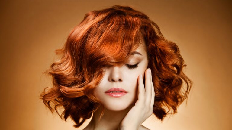 The Autumn Shift: Rich, Dimensional Color for Fall