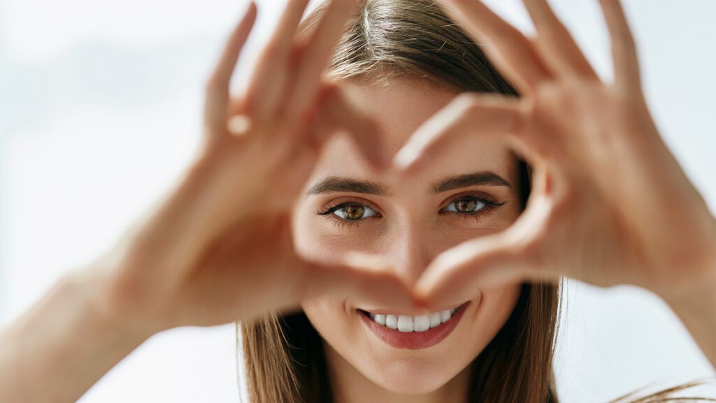 Small Changes, Big Impact: 7 Habits for Healthier Eyes