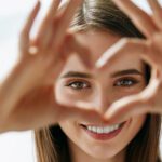 Small Changes, Big Impact: 7 Habits for Healthier Eyes