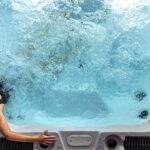 Wellness Starts in Your Own Backyard