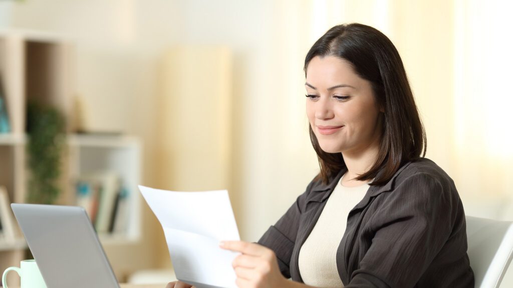 October Begins Open Enrollment Period — Have Questions? Shelby Has Answers