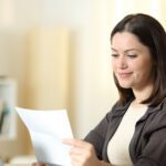 October Begins Open Enrollment Period — Have Questions? Shelby Has Answers