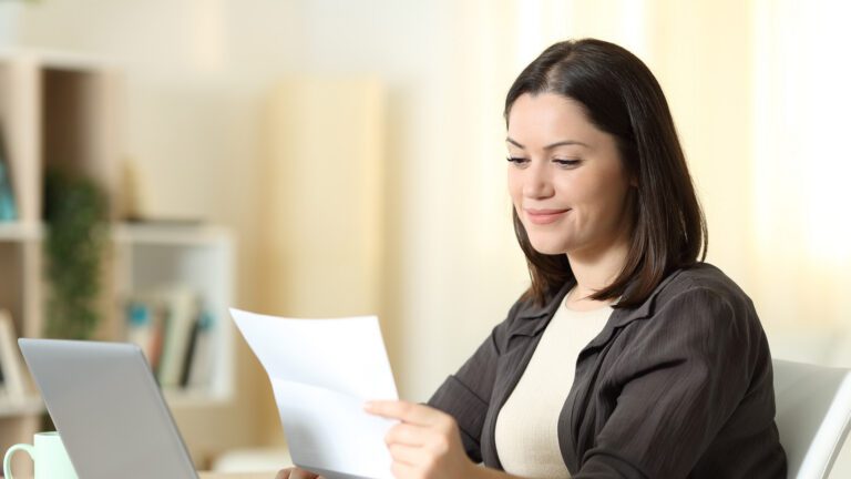 October Begins Open Enrollment Period — Have Questions? Shelby Has Answers