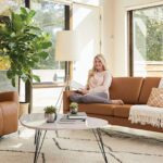 Why Norwegian Furniture Is Built Differently