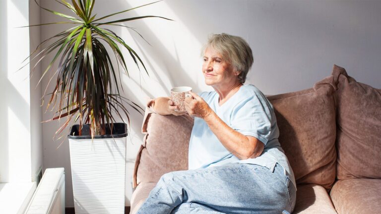 Your Body’s Winter Preparation: Nourishing Your Immune System Before Cold and Flu Season