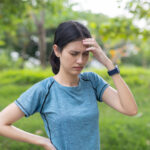 Tension Headaches: Breaking the Cycle, Finding Relief