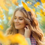 No Tricks, Just Treats: Lift and Refresh Your Look This Fall