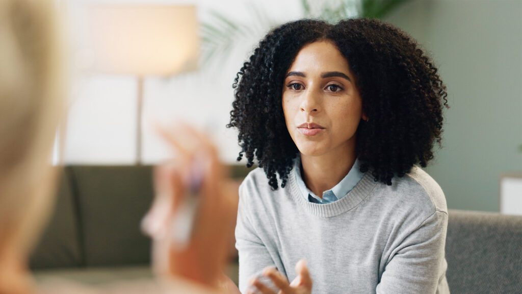 No Crisis Required! Starting Therapy Before You Reach Your Limit