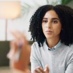 No Crisis Required! Starting Therapy Before You Reach Your Limit