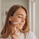 The Art of Looking Well-Rested, Even When You Are Absolutely Not
