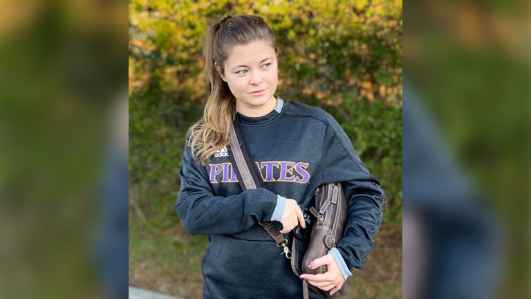 Concealed Carry in North Carolina: Education, Confidence and Responsibility