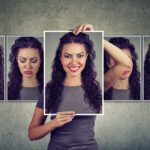 The Masks We Wear: What Happens When ‘I’m Fine’ Is Hiding Something More