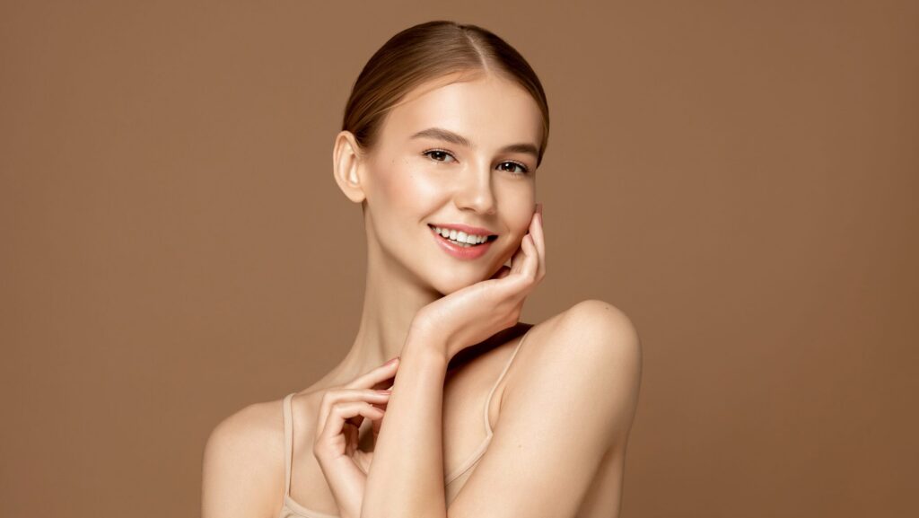 Healthy Skin Starts With the Barrier: Why Less, Done Consistently, Can Be More
