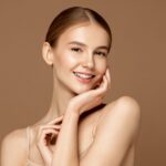 Healthy Skin Starts With the Barrier: Why Less, Done Consistently, Can Be More