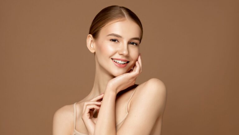 Healthy Skin Starts With the Barrier: Why Less, Done Consistently, Can Be More