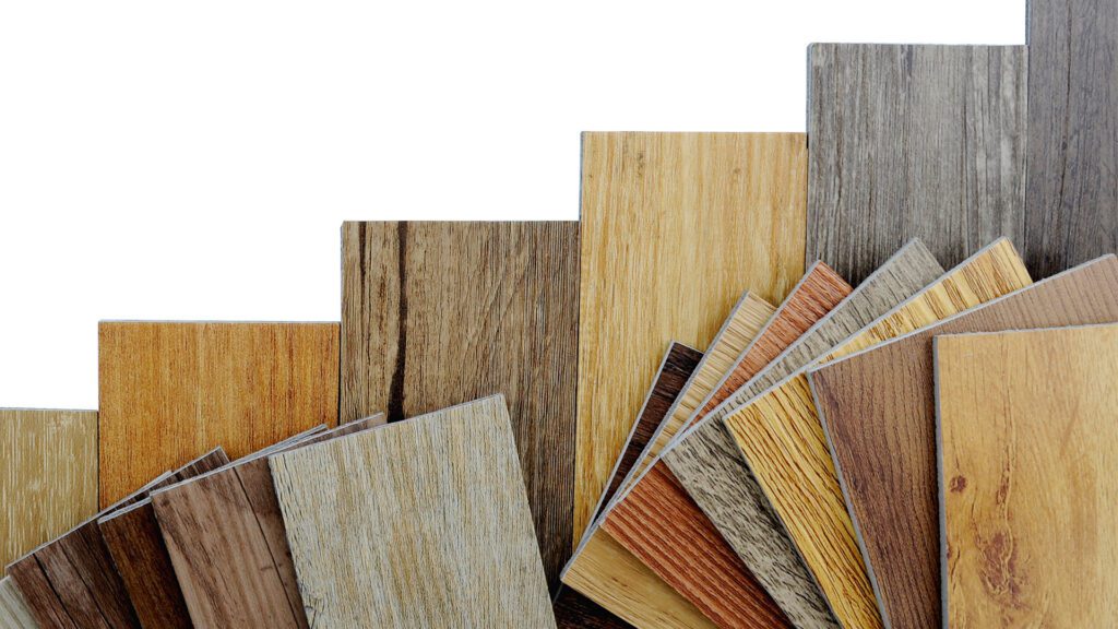 Hardwood vs. Engineered Wood: Understanding the Difference
