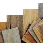 Hardwood vs. Engineered Wood: Understanding the Difference