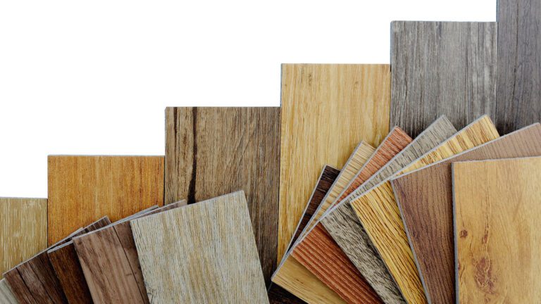 Hardwood vs. Engineered Wood: Understanding the Difference