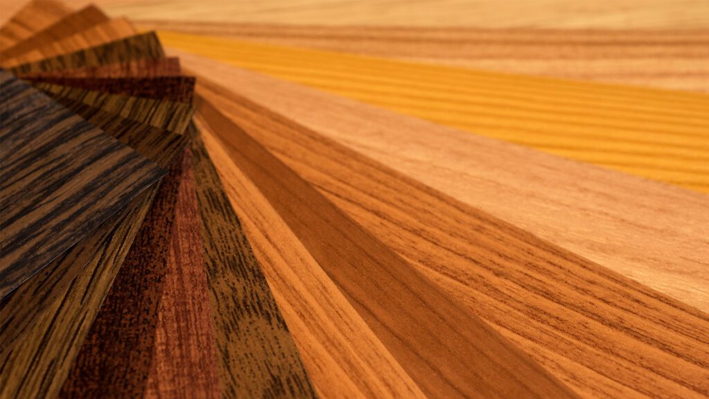 Beyond the Look: How to Choose Flooring That Works for Your Home
