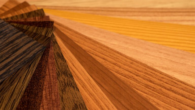 Beyond the Look: How to Choose Flooring That Works for Your Home