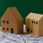 The Housing Market Split in 2: Which Side Is Your House On?