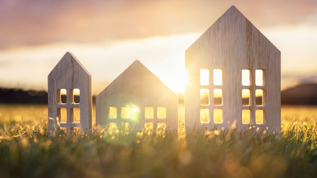 Tales of the Scary Estate Planning