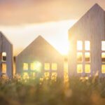 Tales of the Scary Estate Planning