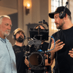 What Separates a Professional Acting Studio from a Drama Class?