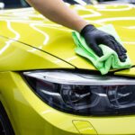 Enhance, Protect, and Personalize Your Ride With A-Team Auto Wraps and Window Tinting