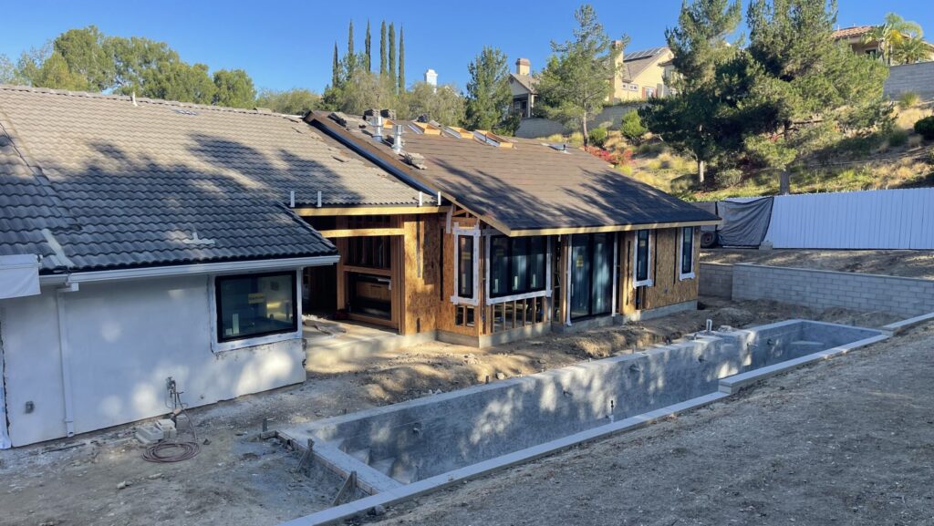 Navigating the Yorba Linda Building Department: Debunking Misconceptions