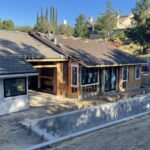 Navigating the Yorba Linda Building Department: Debunking Misconceptions