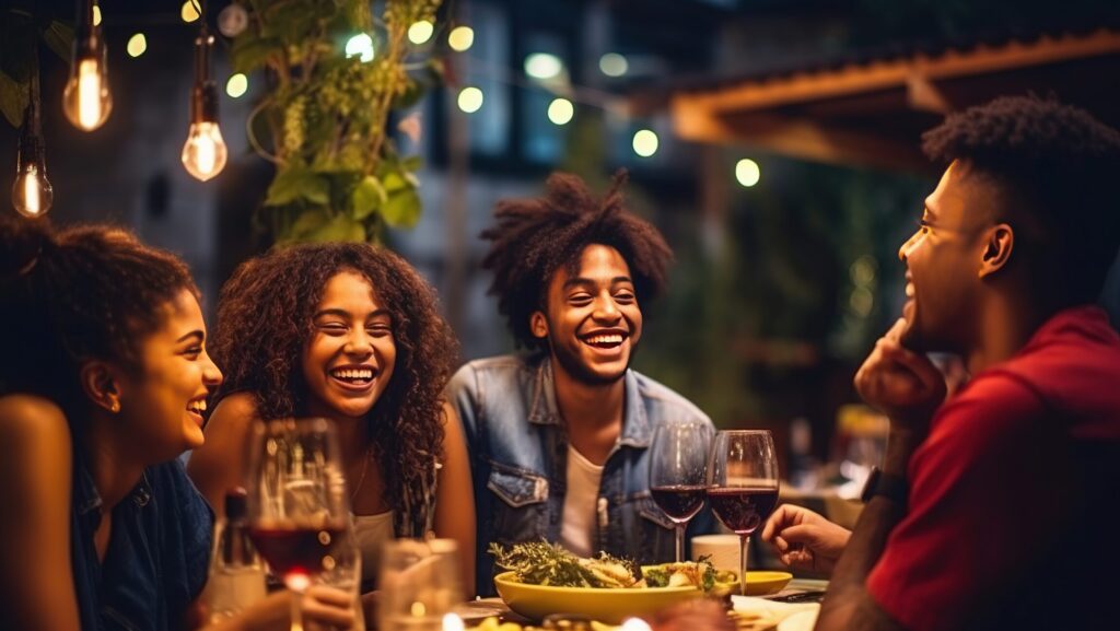 Rewire Your Brain: 5 Daily Habits to Boost Your Mood, Motivation and Mental Health