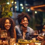 Rewire Your Brain: 5 Daily Habits to Boost Your Mood, Motivation and Mental Health