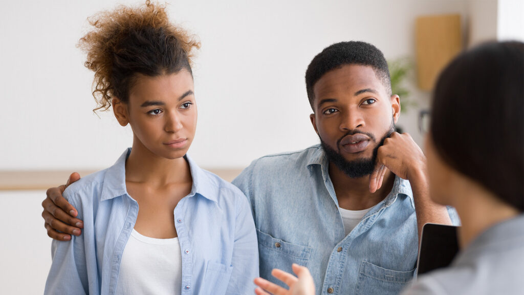 October Is Financial Planning Month: 8 Important Financial Tasks to Complete Before Year-End