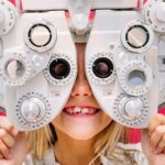 Giving Sight Day: Bringing the Gift of Clear Vision to Oklahoma Communities