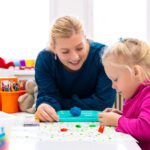 Bridging the Gap: How Occupational Therapy Supports Academic Success