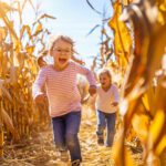 What Growing Pains in Kids Might Actually Be Telling You