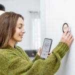 Before You Turn Up the Heat: 5 Things Your Furnace Wants You to Know