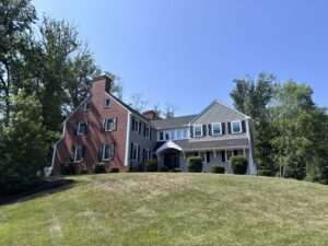 Cipriani Remodeling Solutions after construction
