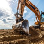 Making Your Property Work Better