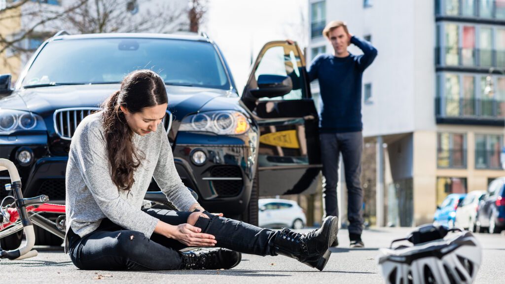 Use It Wrong, and Auto Insurance MedPay Can Cost You Thousands!