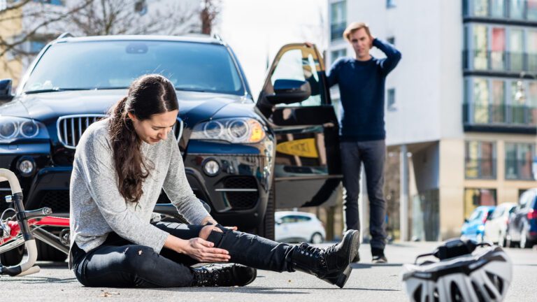 Use It Wrong, and Auto Insurance MedPay Can Cost You Thousands!