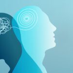 Curious About LENS Neurofeedback?